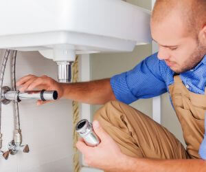 About Emergency plumbing pros Ilfeld, NM